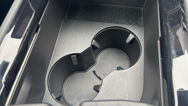 Renault Rafale E-Tech FHEV Techno Esprit Alpine 5dr Auto 4C Hybrid Estate